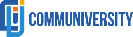 Communiversity